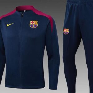 Conjunto Barcelona