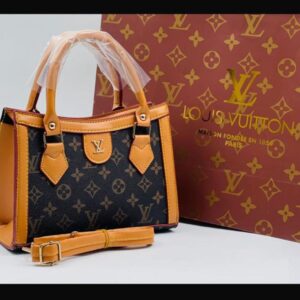 Bolso Louis Vuitton